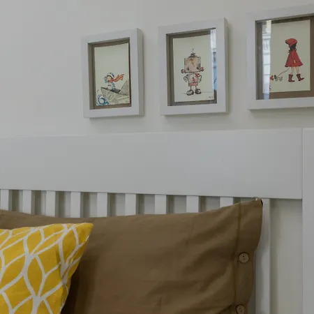 Ai Portici Di Susa By Wonderful Italy Apartment Turin