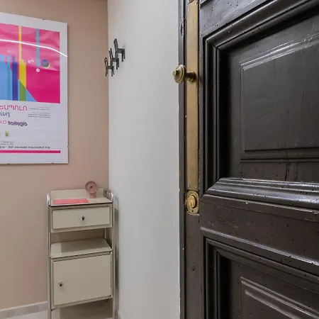 Ai Portici Di Susa By Wonderful Italy Apartment