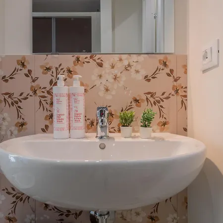 Apartment Ai Portici Di Susa By Wonderful Italy