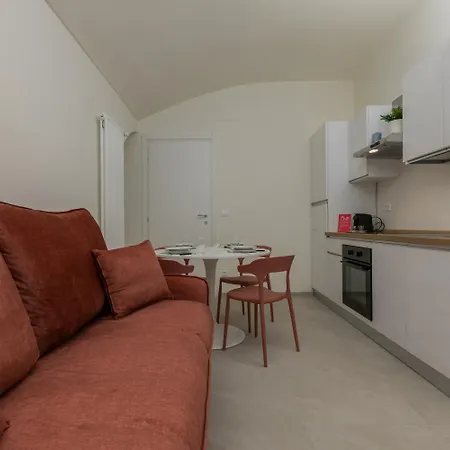 Apartment Ai Portici Di Susa By Wonderful Italy