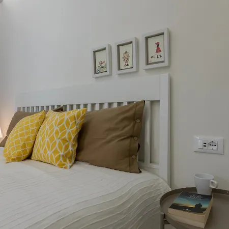 Apartment Ai Portici Di Susa By Wonderful Italy *