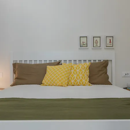 Ai Portici Di Susa By Wonderful Italy Apartment Turin