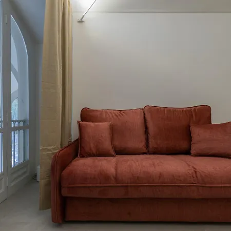 Apartment Ai Portici Di Susa By Wonderful Italy Turin