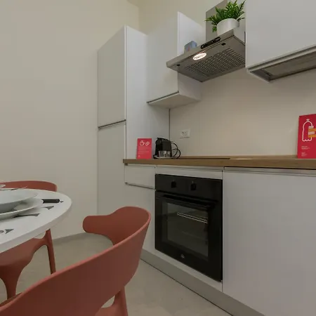 Ai Portici Di Susa By Wonderful Italy Apartment *