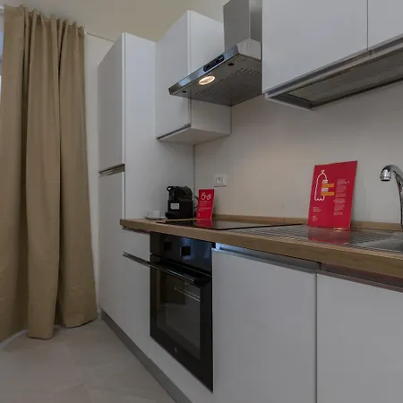 Ai Portici Di Susa By Wonderful Italy Apartment *