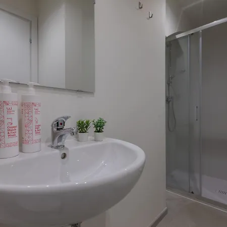 Ai Portici Di Susa By Wonderful Italy Apartment Turin
