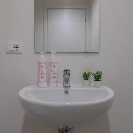 Apartment Ai Portici Di Susa By Wonderful Italy *
