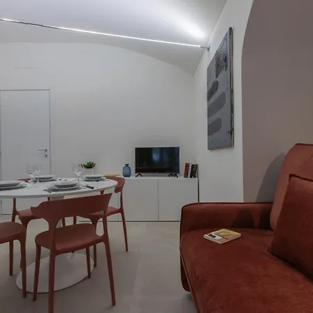 Apartment Ai Portici Di Susa By Wonderful Italy Turin