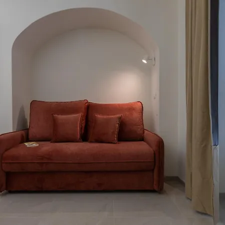 Ai Portici Di Susa By Wonderful Italy *