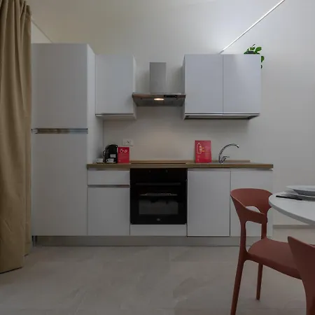 Ai Portici Di Susa By Wonderful Italy Apartment *