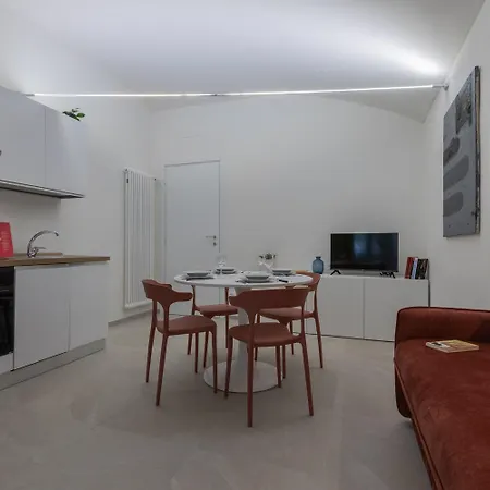 Apartment Ai Portici Di Susa By Wonderful Italy Turin