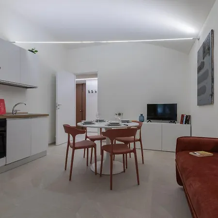 Apartment Ai Portici Di Susa By Wonderful Italy