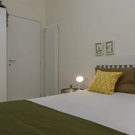 Ai Portici Di Susa By Wonderful Italy Apartment *