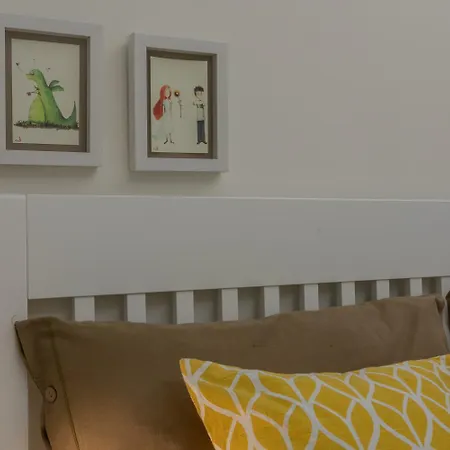 Apartment Ai Portici Di Susa By Wonderful Italy Turin