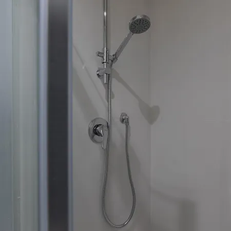 Ai Portici Di Susa By Wonderful Italy Apartment