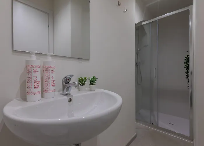 Ai Portici Di Susa By Wonderful Italy Apartment Turin