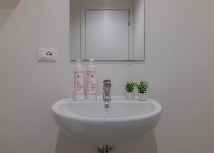 Apartment Ai Portici Di Susa By Wonderful Italy *
