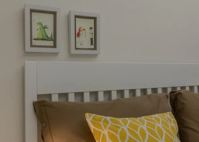 Apartman Ai Portici Di Susa By Wonderful Italy Torino