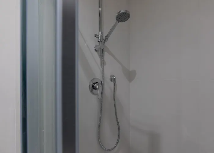 Ai Portici Di Susa By Wonderful Italy Apartman